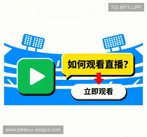 用户FAQ